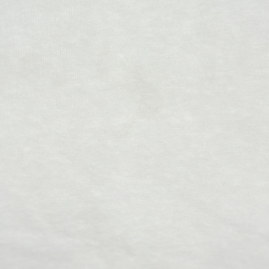 CHROME HEARTS(クロムハーツ) OLD CH S/S オールド バックアーチロゴプリント 半袖Tシャツカットソー