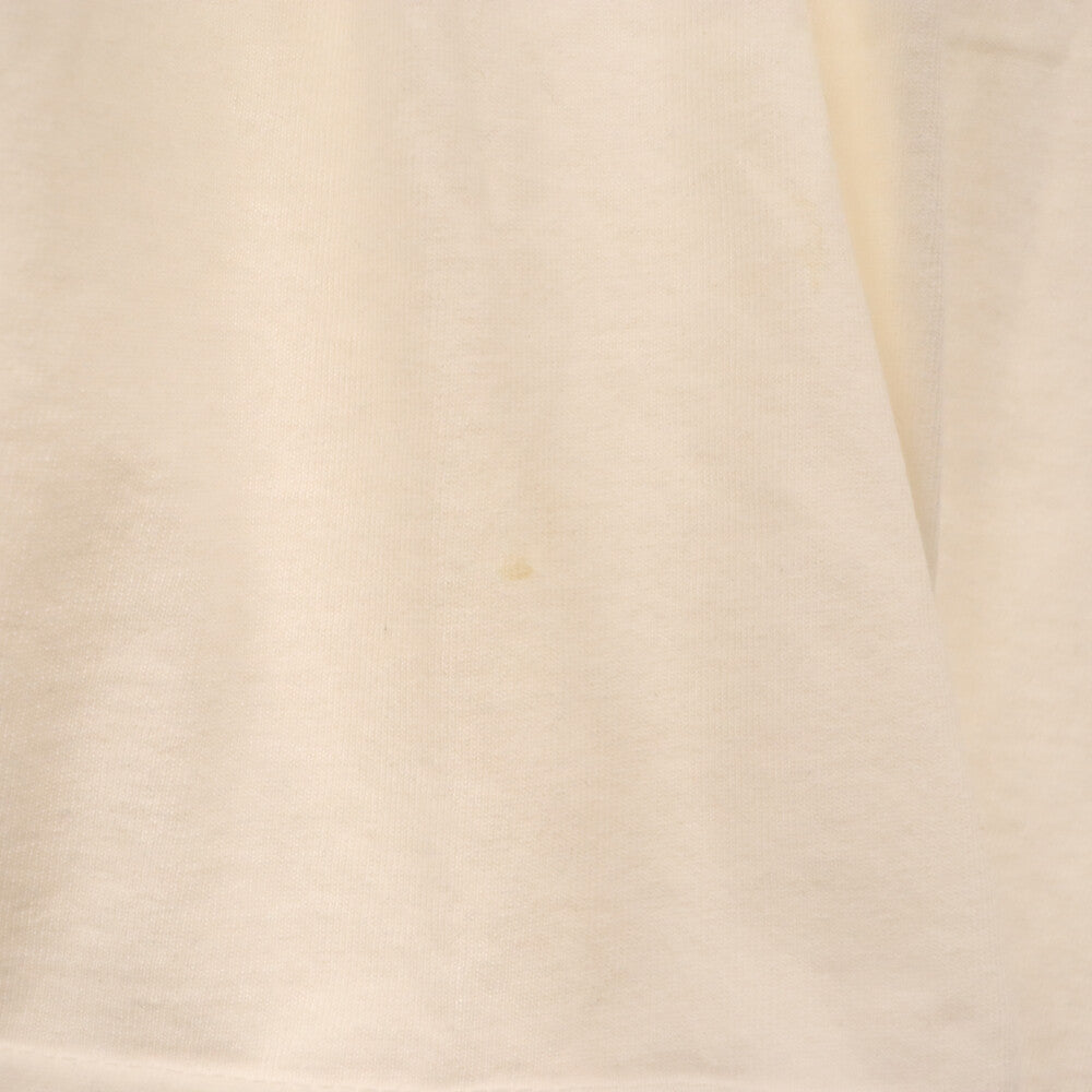 VINTAGE(ヴィンテージ) 90s VINTAGE Independence Day TEE インデペンデンスデイ フロントフォトプリント 半袖Tシャツ ホワイト ムービーTシャツ