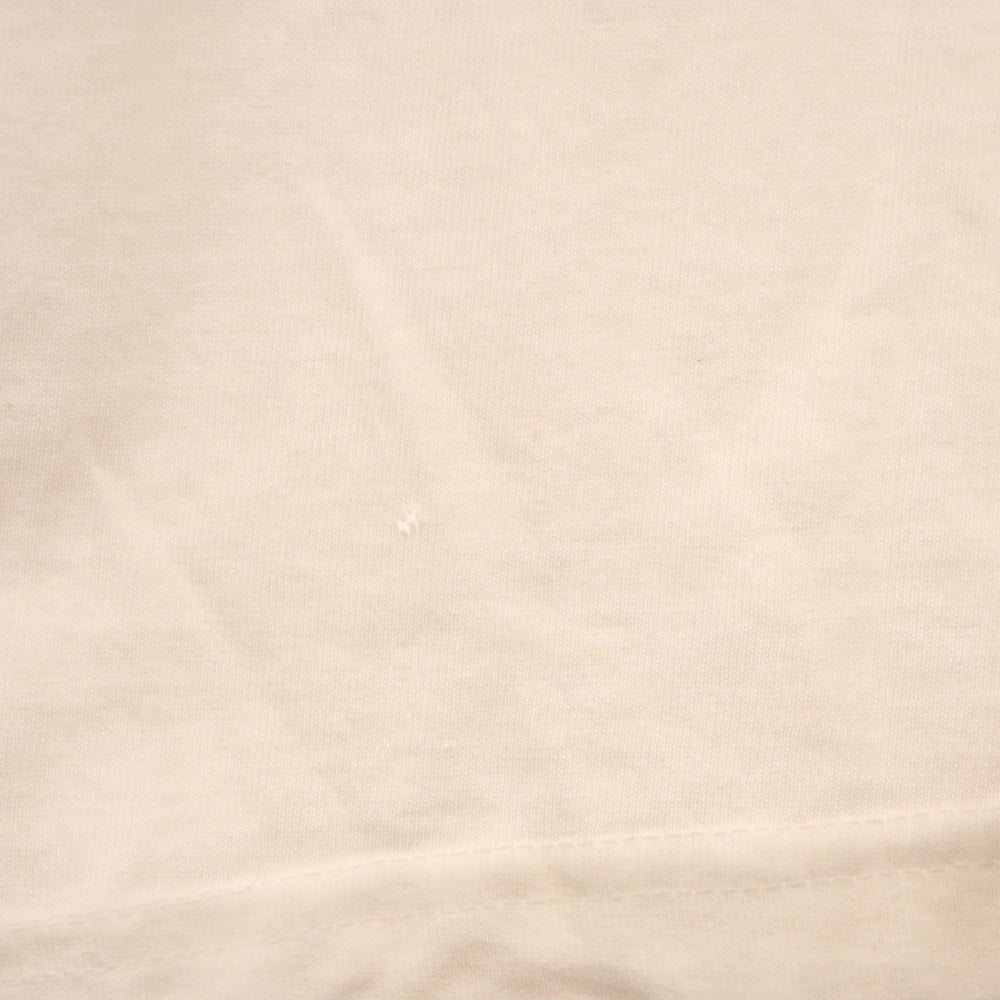 VINTAGE(ヴィンテージ) 90s VINTAGE Independence Day TEE インデペンデンスデイ フロントフォトプリント 半袖Tシャツ ホワイト ムービーTシャツ