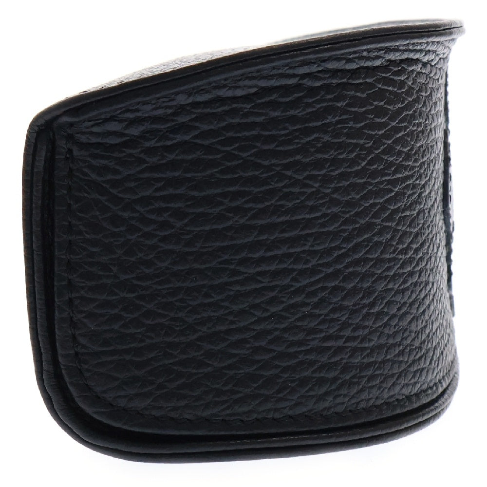 CHROME HEARTS(クロムハーツ) CHプラスパッチレザー眼鏡ケース EYEWEAR CASE アイウェアケース
