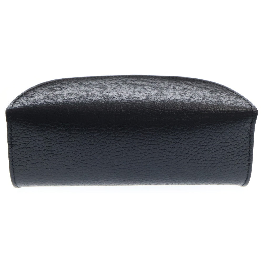 CHROME HEARTS(クロムハーツ) CHプラスパッチレザー眼鏡ケース EYEWEAR CASE アイウェアケース