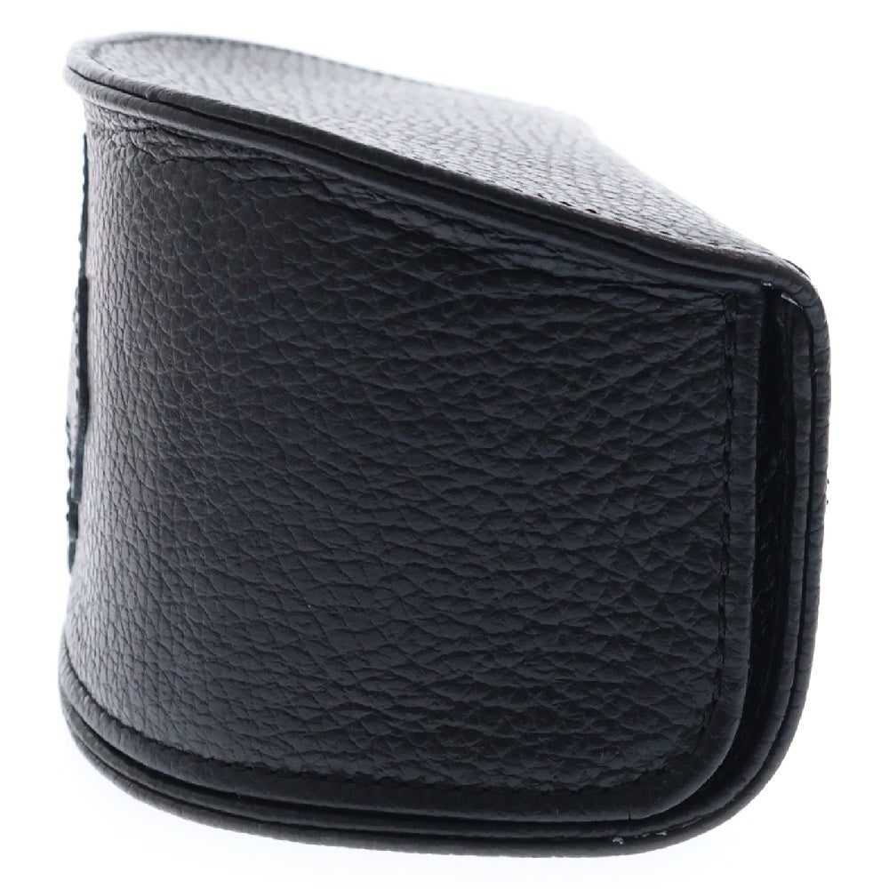 CHROME HEARTS(クロムハーツ) CHプラスパッチレザー眼鏡ケース EYEWEAR CASE アイウェアケース