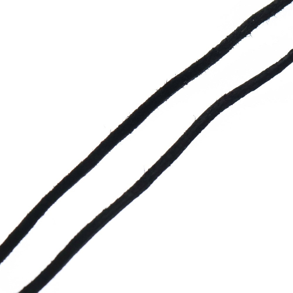 goro's(ゴローズ) [新品] 革紐(黒)