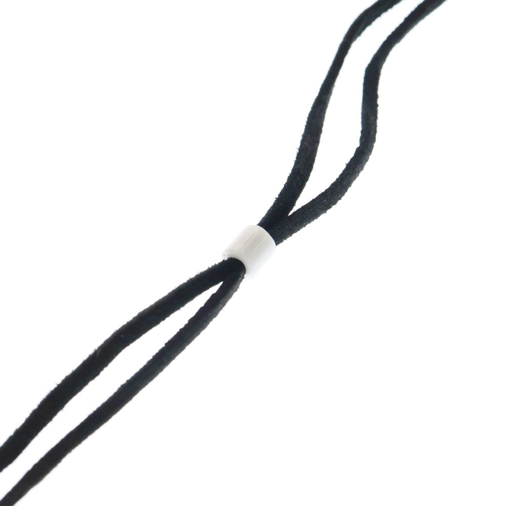 goro's(ゴローズ) [新品] 革紐(黒)