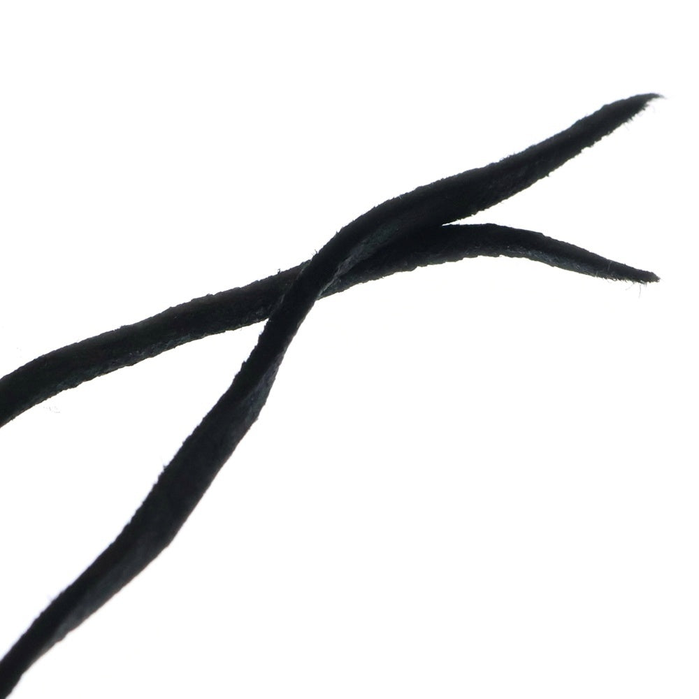 goro's(ゴローズ) [新品] 革紐(黒)