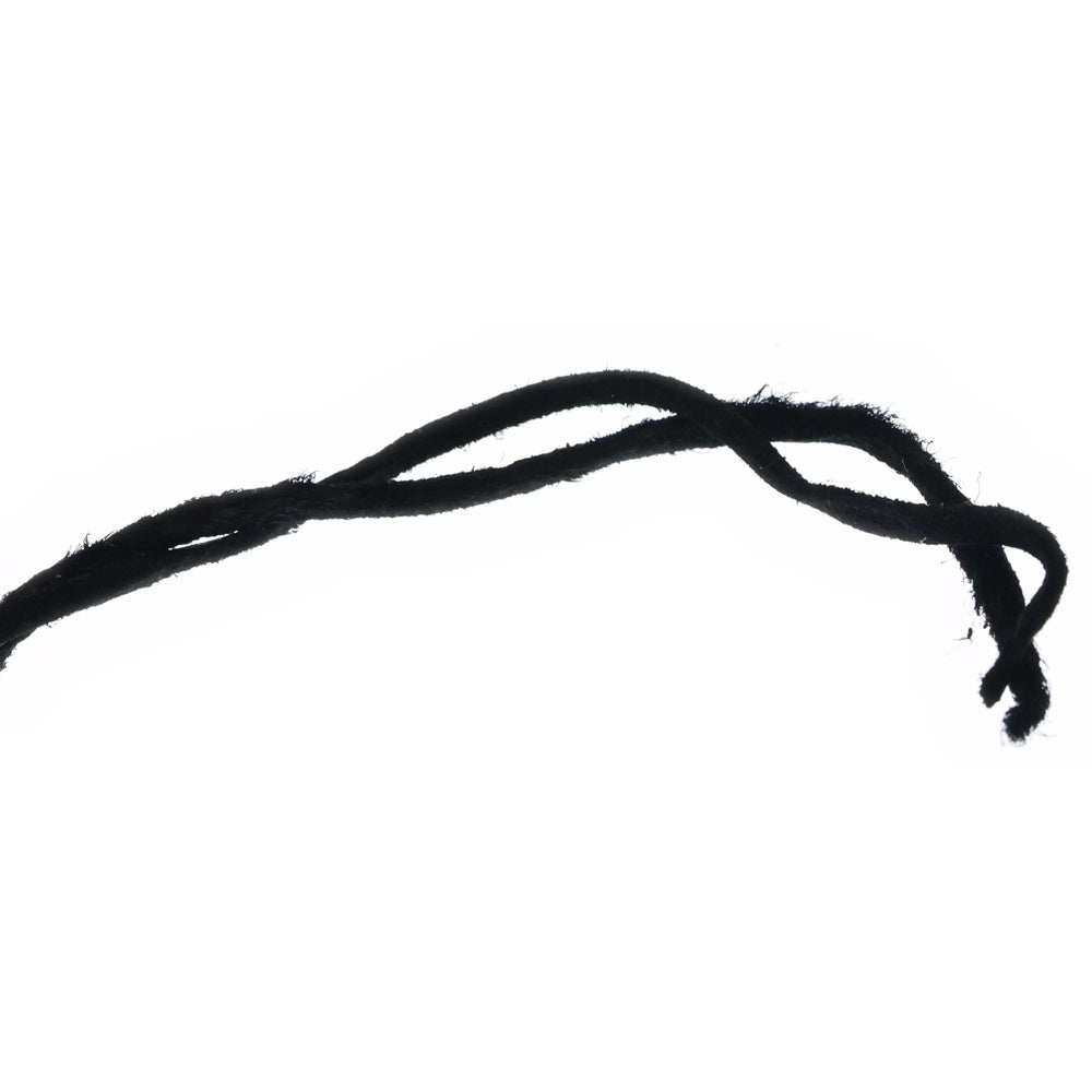 goro's(ゴローズ) [新品] 革紐(黒)