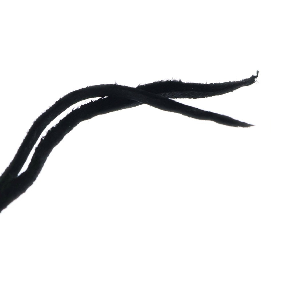 goro's(ゴローズ) [新品] 革紐(黒)