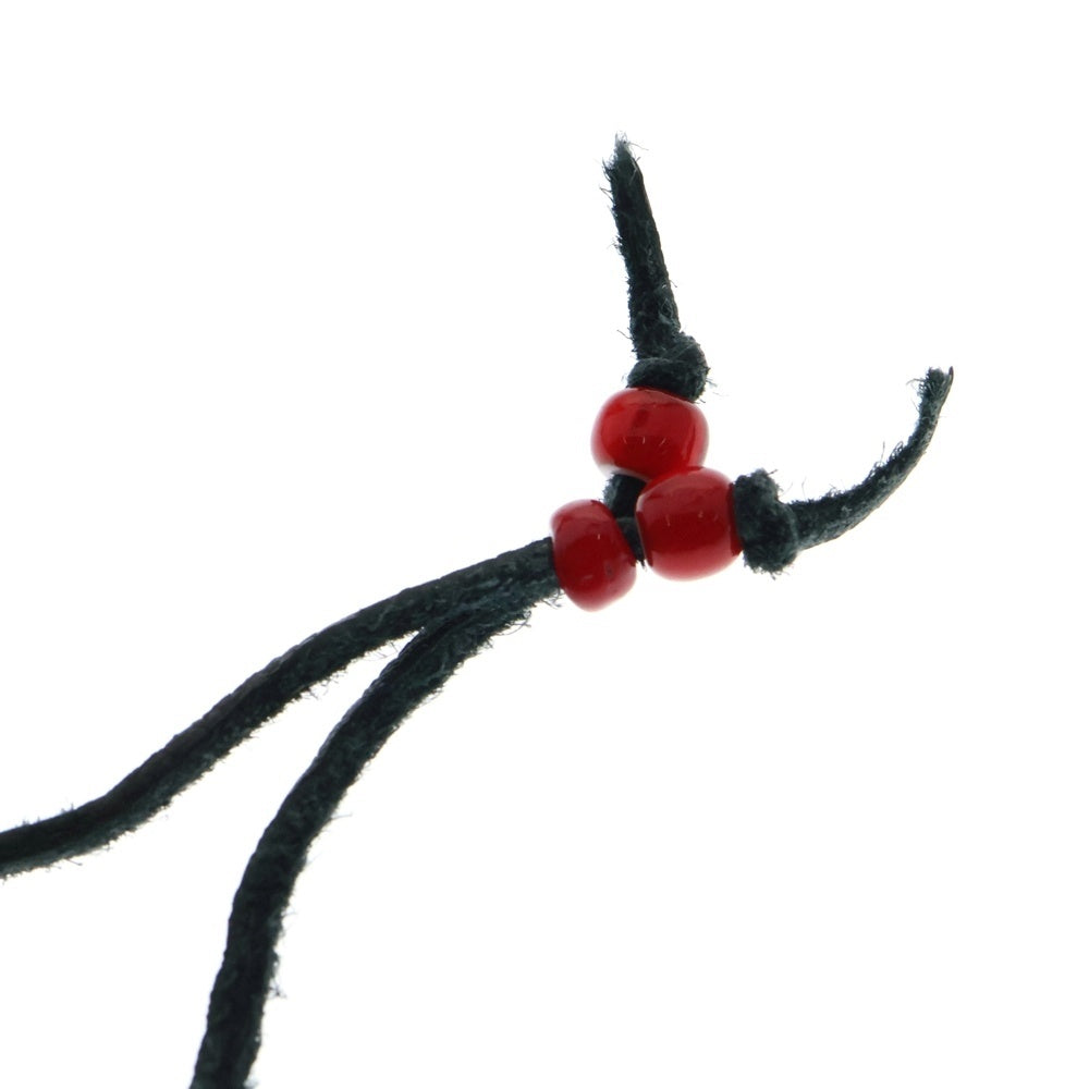 REDMAN(レッドマン) 特大フェザー商品番号 RM-105-SG