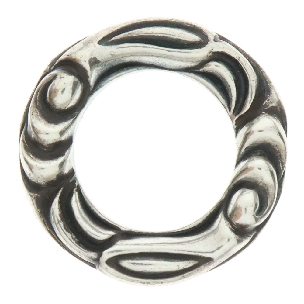LONE ONES(ロンワンズ) CRANE RING MEDIUM クレーンリング M MFP-0007M