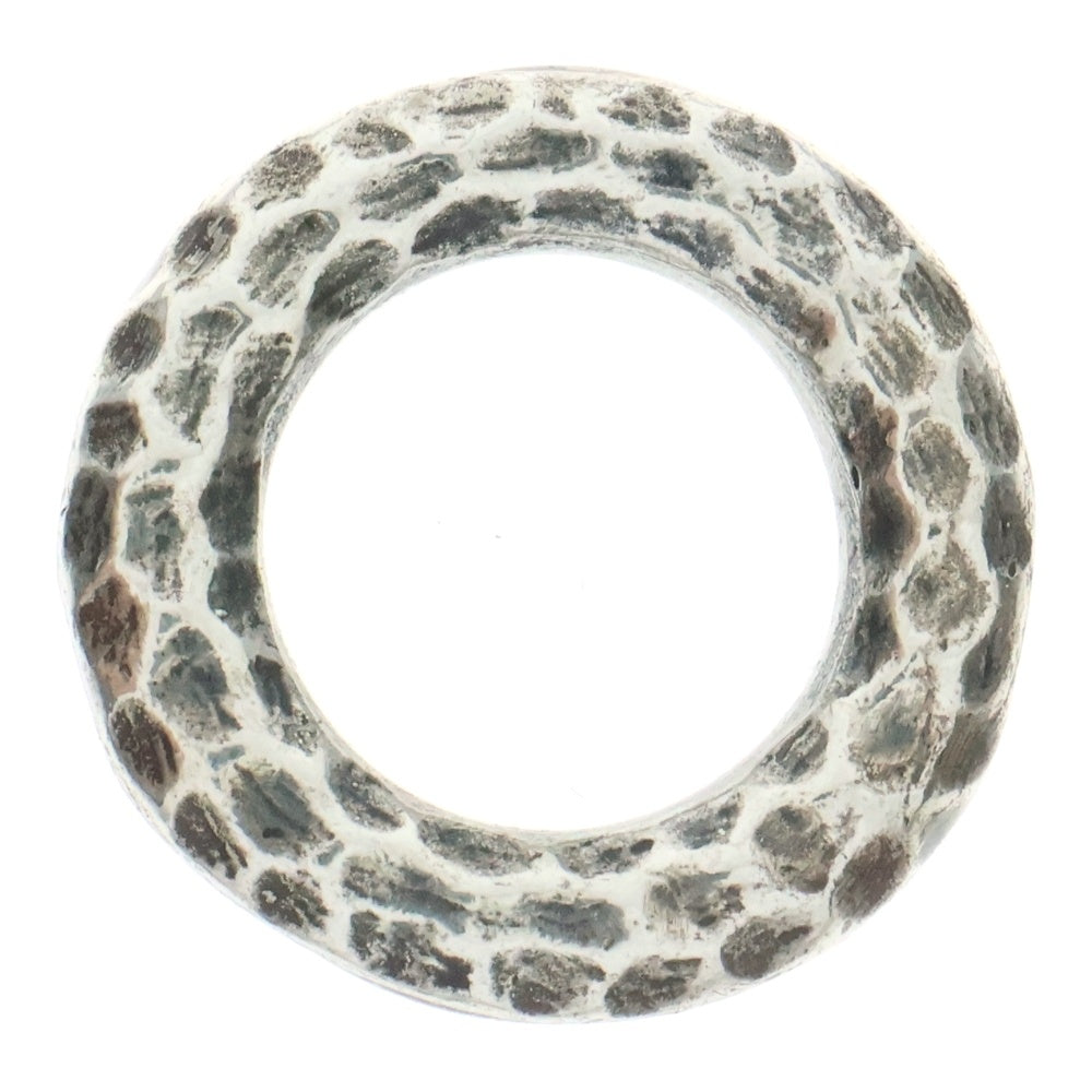 LONE ONES(ロンワンズ) CRANE RING MEDIUM クレーンリング M MFP-0007M