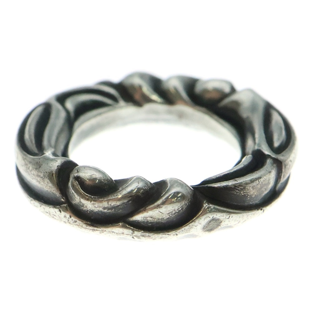 LONE ONES(ロンワンズ) CRANE RING MEDIUM クレーンリング M MFP-0007M