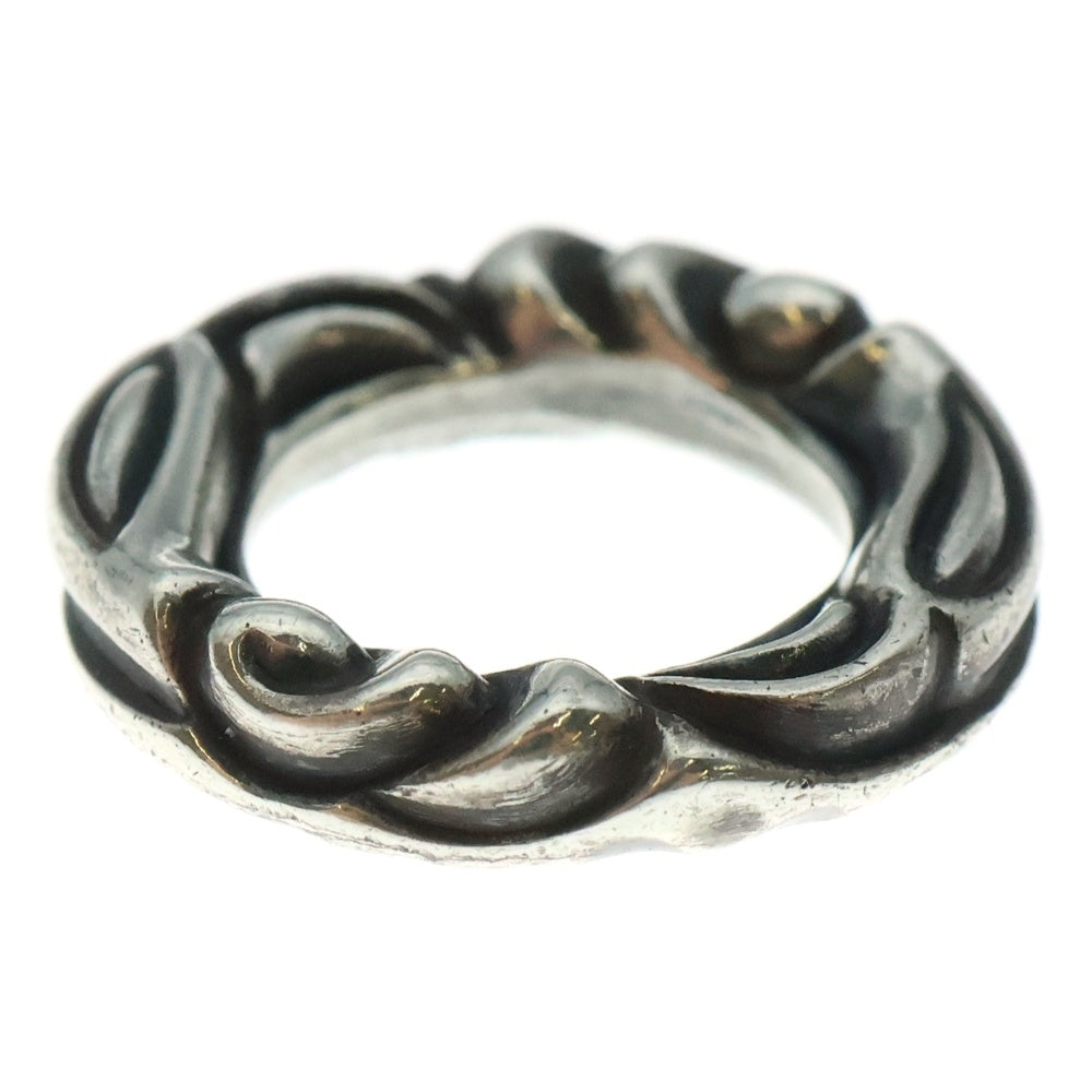 LONE ONES(ロンワンズ) CRANE RING MEDIUM クレーンリング M MFP-0007M