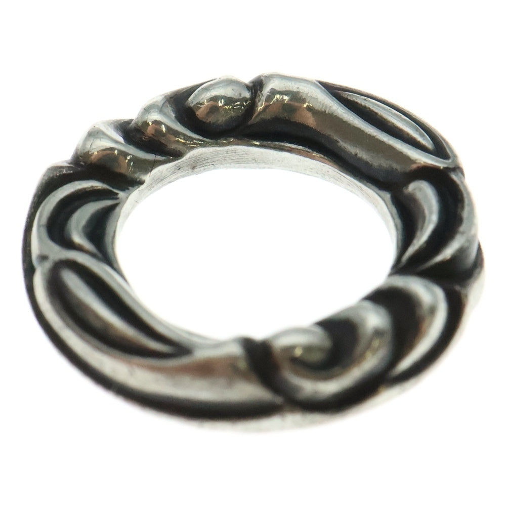 LONE ONES(ロンワンズ) CRANE RING MEDIUM クレーンリング M MFP-0007M
