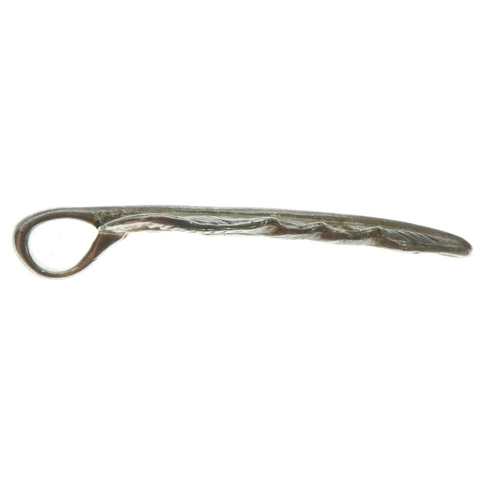 美品　SVフェザーM タディ&キング TADY&KINGSVフェザー Mサイズ ALL ITEM TADY＆KING ONLINE STORE