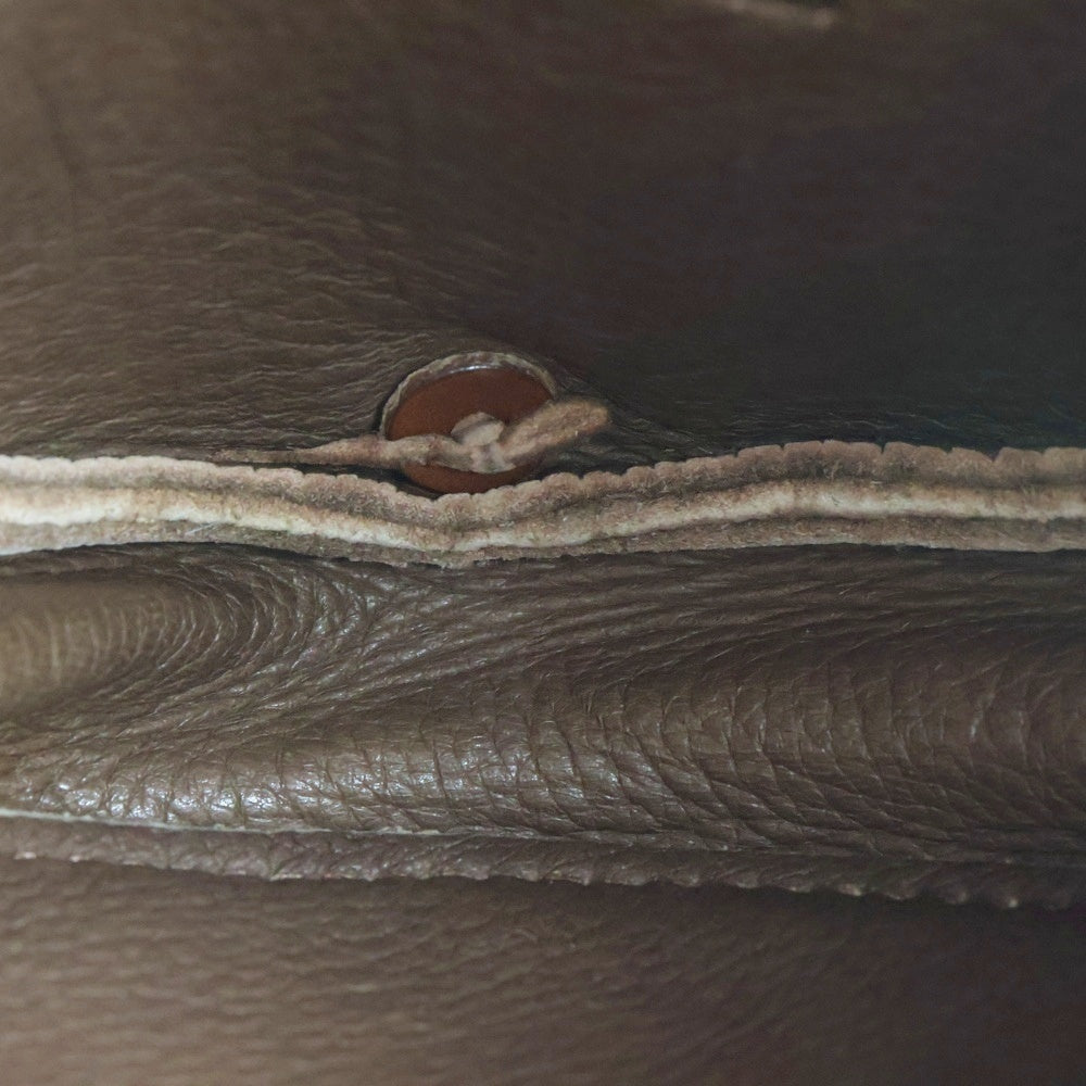 ゴローズ ディアスキン 腰掛け フリンジ バッグ コンチョ ベルト 財布 焦茶 ゴローズ ディアスキン 腰掛け フリンジ バッグ コンチョ ベルト 財布 焦茶