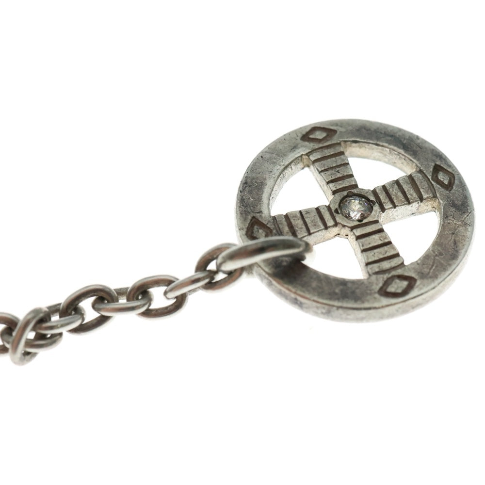 タディアンドキング　ネイティブイーグルフック TADY & KING(タディアンドキング) イーグルフック&ネイティブ