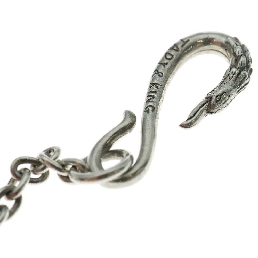 タディアンドキング　ネイティブイーグルフック TADY & KING(タディアンドキング) イーグルフック&ネイティブ