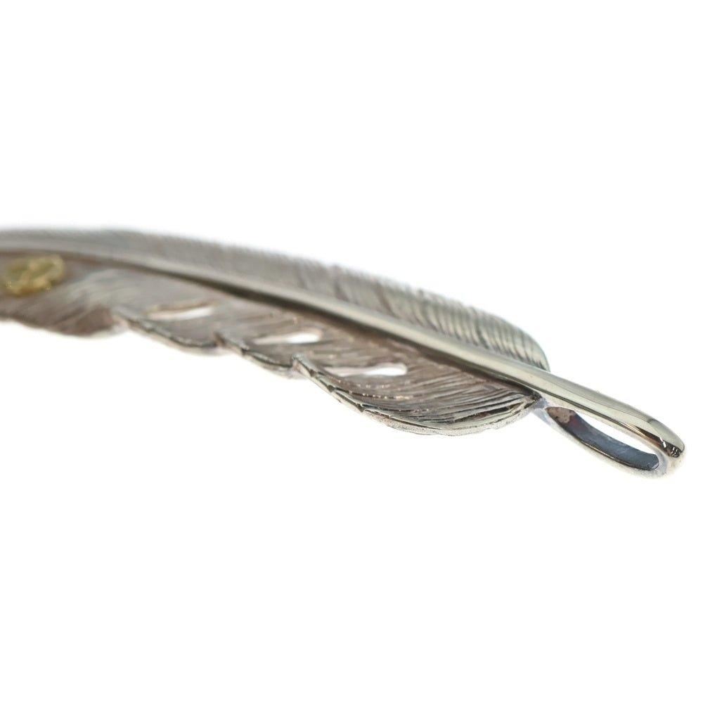 TADY&KING タディ&キング SVフェザーLサイズ プレーン 右向き 楽天市場】TADY&KING ハートSVフェザー Lサイズ : TADY＆KING