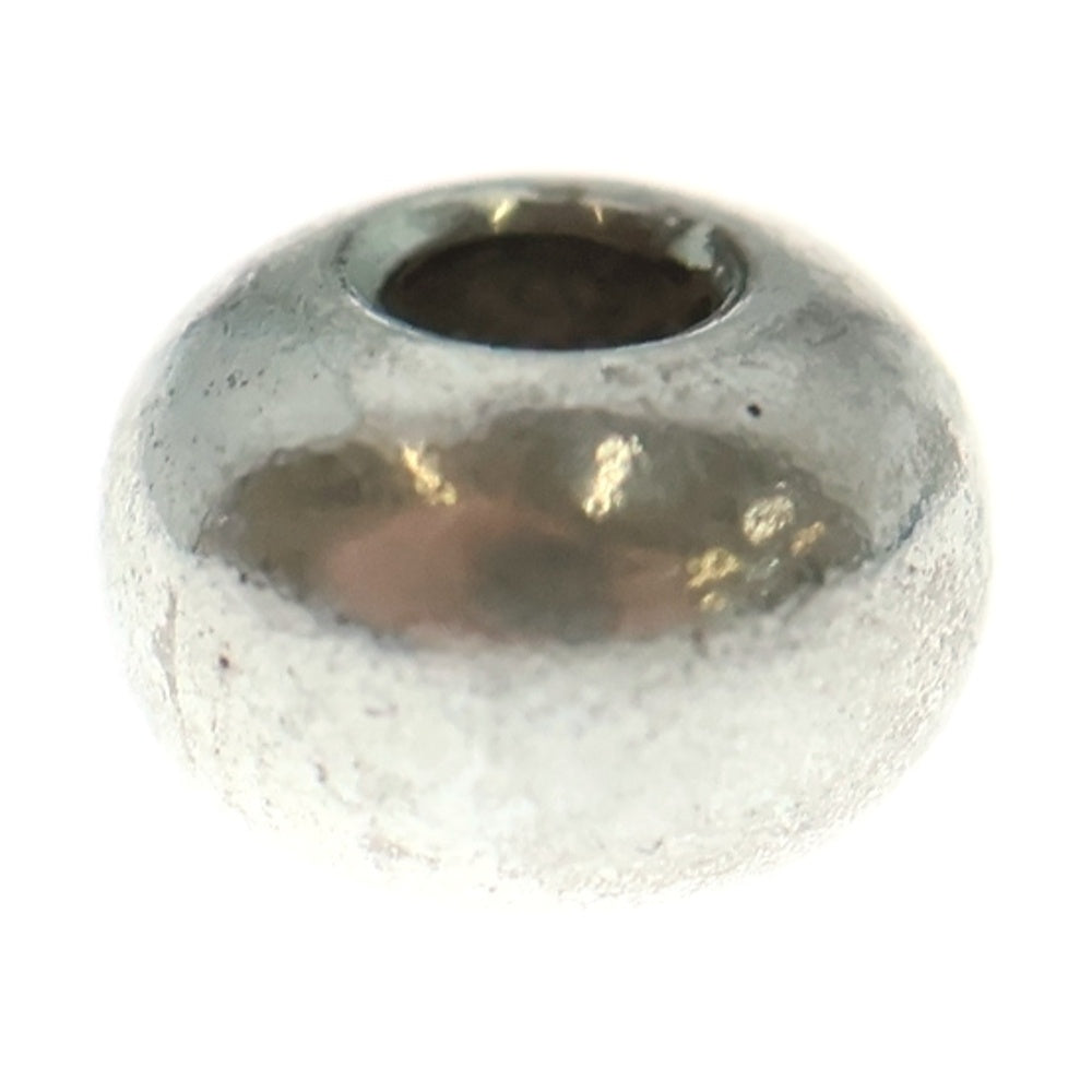 goro's(ゴローズ) SVビーズXL シルバー