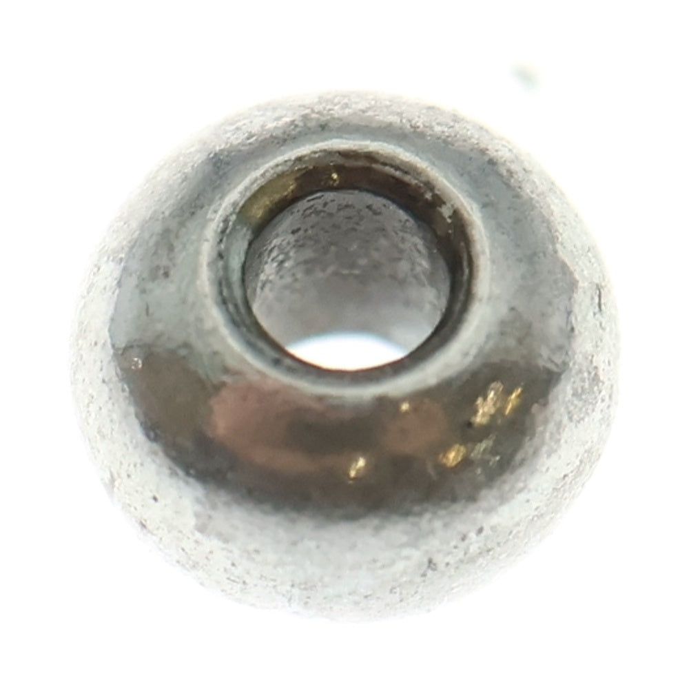 goro's(ゴローズ) SVビーズXL シルバー