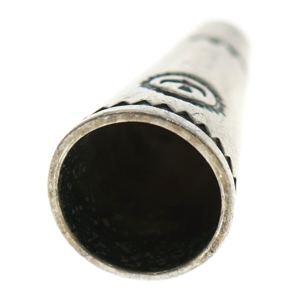 goro's(ゴローズ) SVコーン シルバー