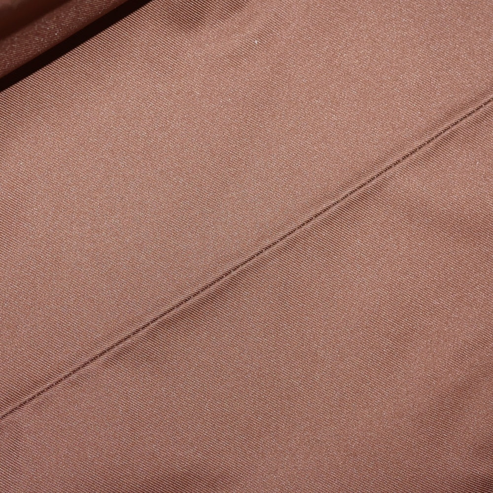 LOUIS VUITTON(ルイヴィトン) キーポル・バンドリエール 50 ラフィア ボストンバッグ M57419 オレンジ