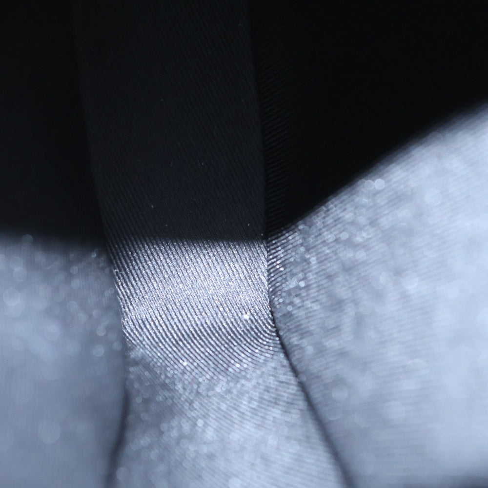 LOUIS VUITTON(ルイヴィトン) モノグラム マカサー Sロック ヴェルティカル ウエアラブル ウォレット M81522