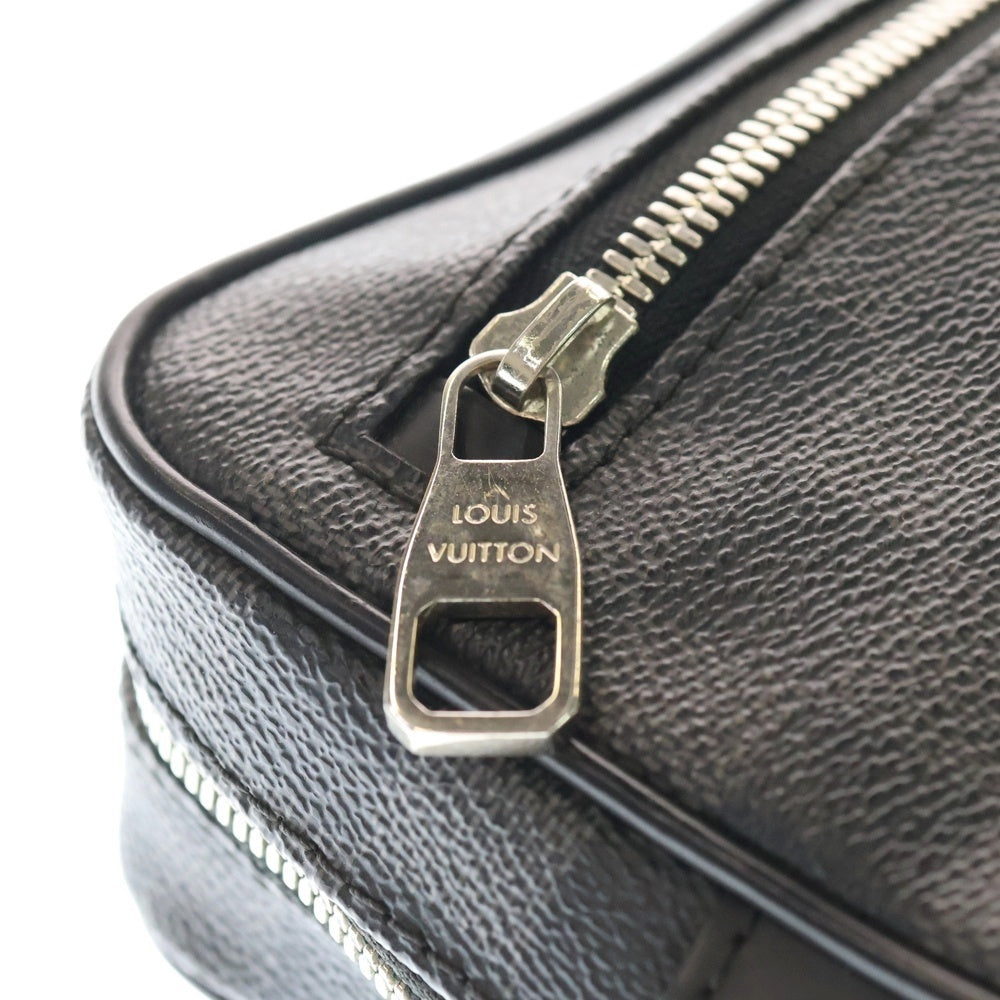 LOUIS VUITTON(ルイヴィトン) ミエグラフィット ポシェット カサイ セカンドバッグ クラッチバッグ N41664