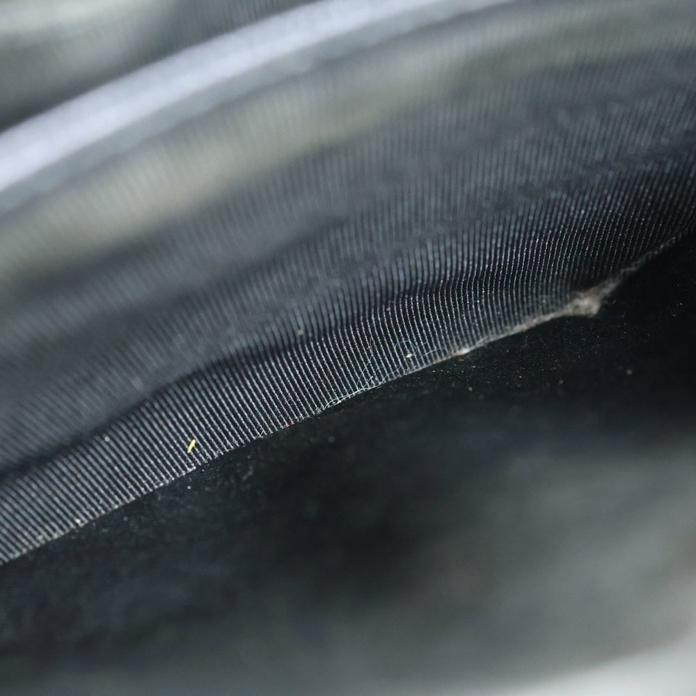 LOUIS VUITTON(ルイヴィトン) ミエグラフィット ポシェット カサイ セカンドバッグ クラッチバッグ N41664