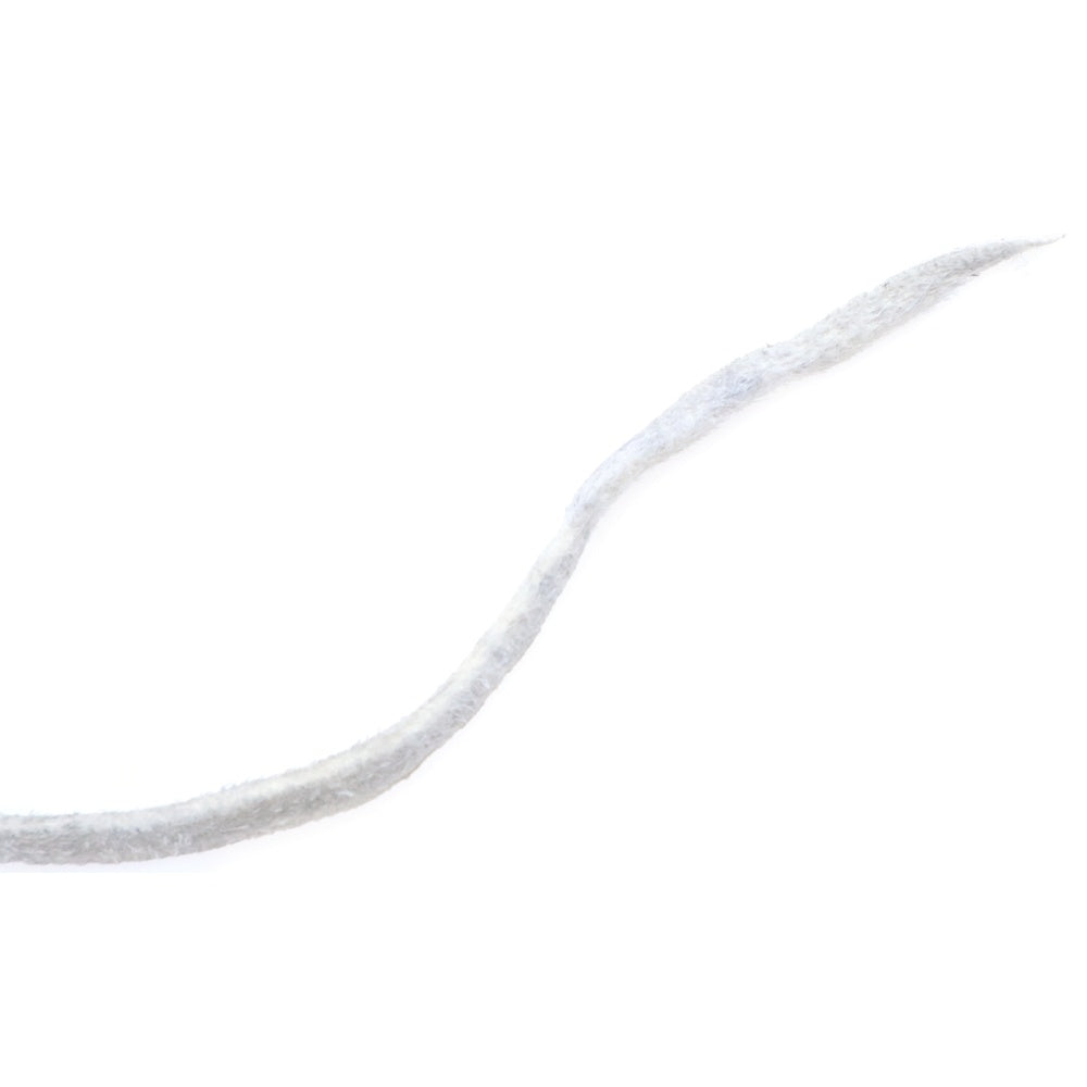 TADY & KING(タディアンドキング) 二つ折り レザー カードケース ブラック