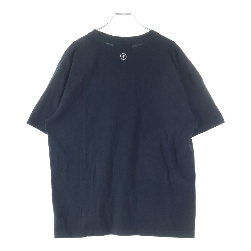 goro's(ゴローズ) 新型 mitakuye oyasinプリント 胸ポケットTシャツ