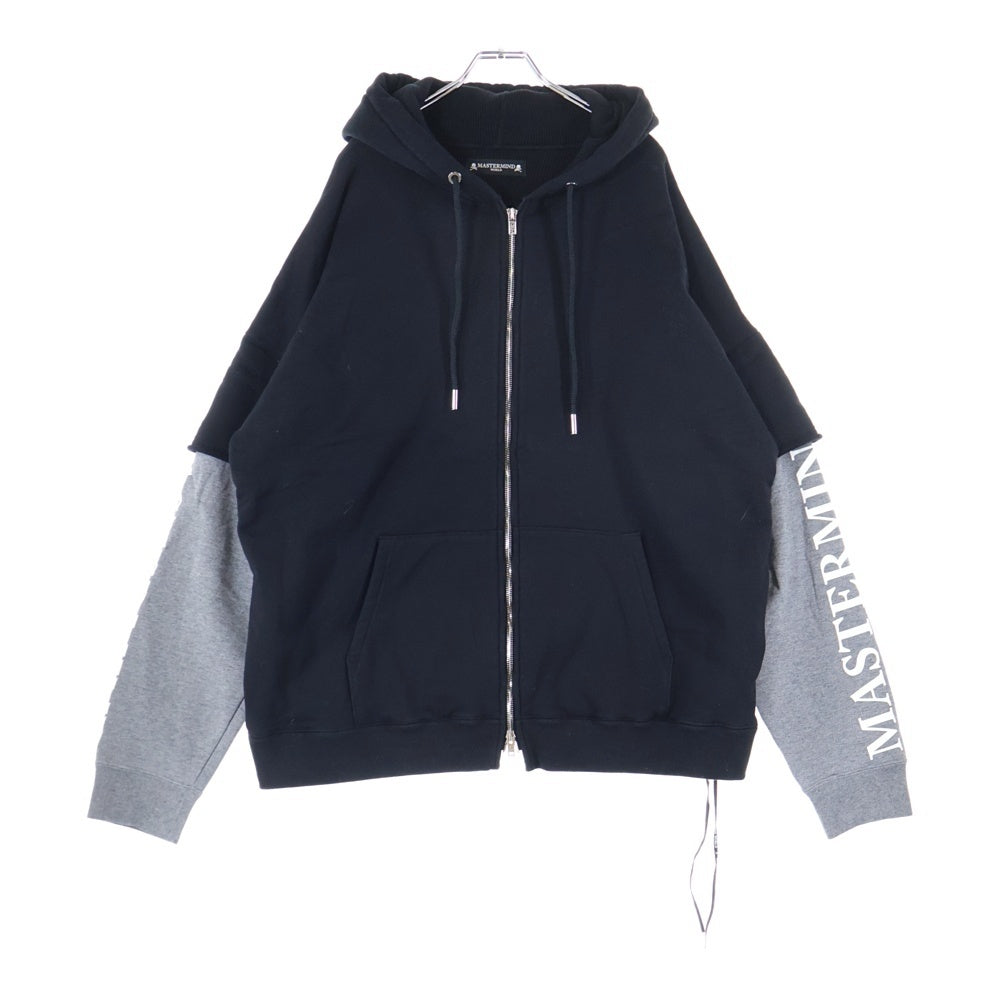 mastermind JAPAN(マスターマインドジャパン) オーバーサイズ