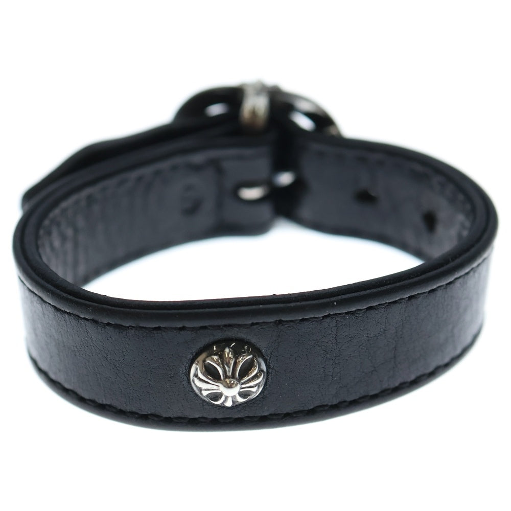 CHROME HEARTS(クロムハーツ) GUNSLINGER ガンスリンガー クロスボール