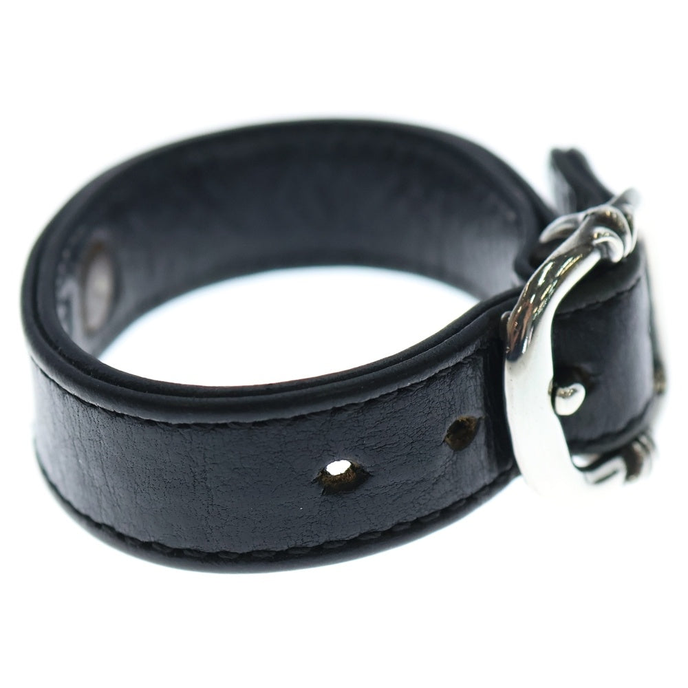 CHROME HEARTS(クロムハーツ) GUNSLINGER ガンスリンガー クロスボール