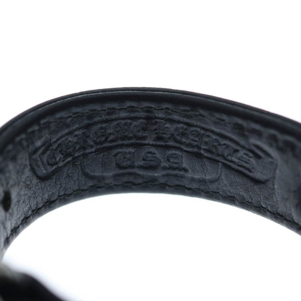 CHROME HEARTS(クロムハーツ) GUNSLINGER ガンスリンガー クロスボール