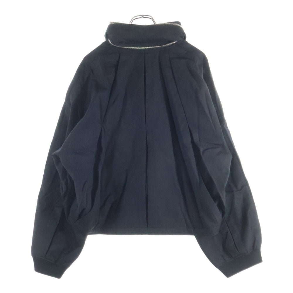 FFFPOSTALSERVICE(トリプルエフポスタルサービス) 25SS Reia Hooded