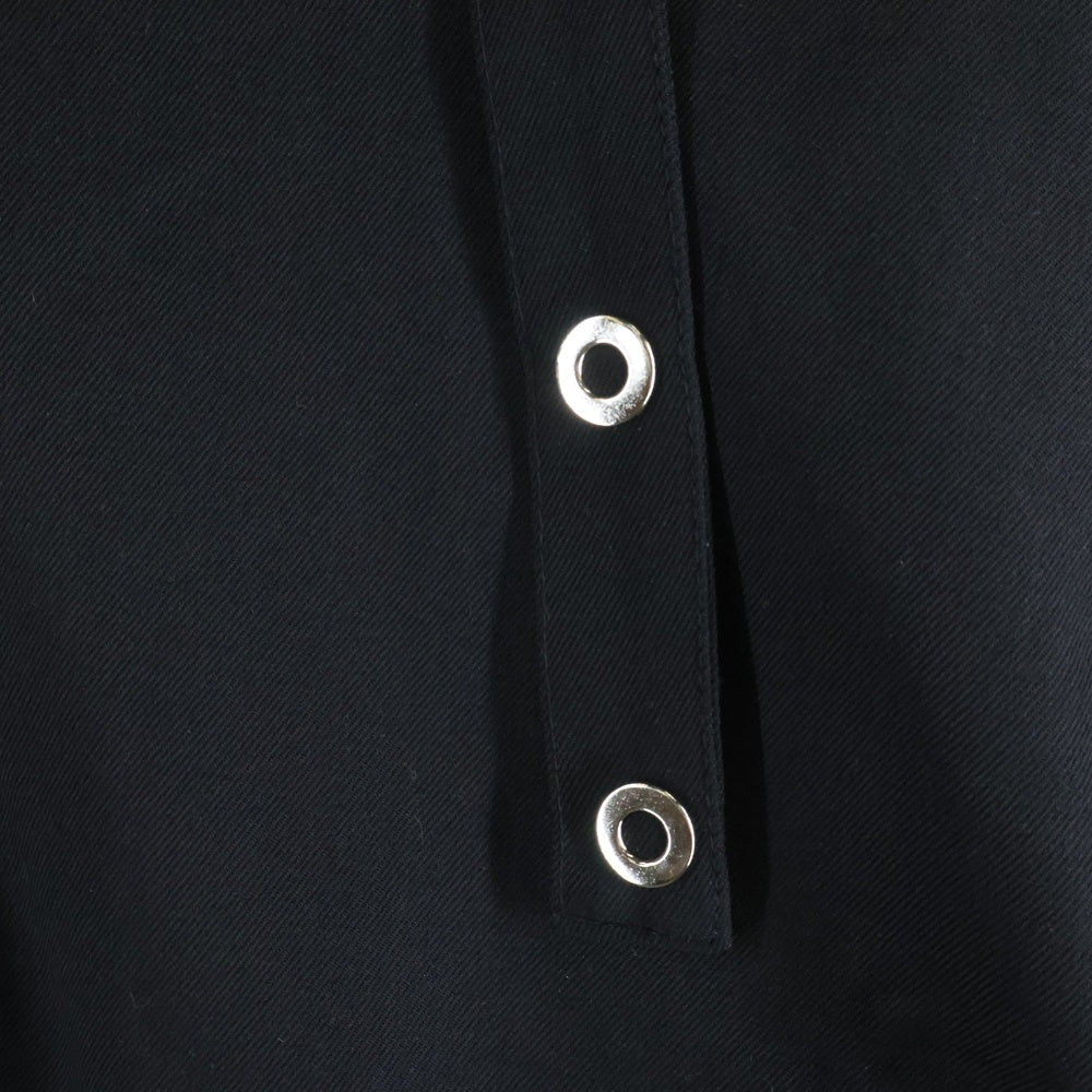 FFFPOSTALSERVICE(トリプルエフポスタルサービス) 25SS Reia Hooded