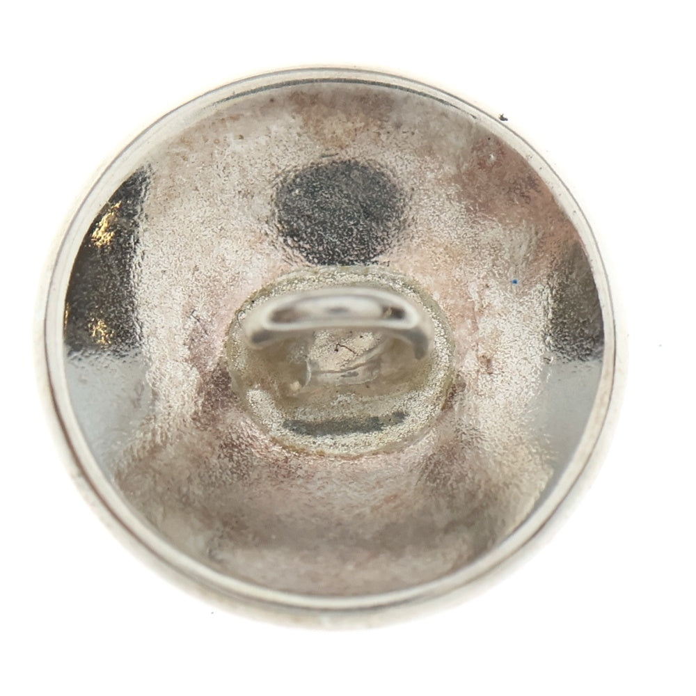 goro's(ゴローズ) 刻印コンチョ シルバー