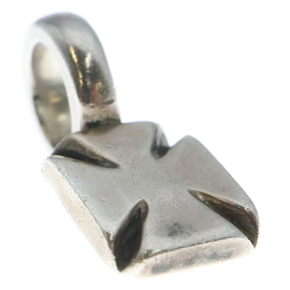 STOP LIGHT(ストップライト) IRON CROSS TOP アイアンクロストップ