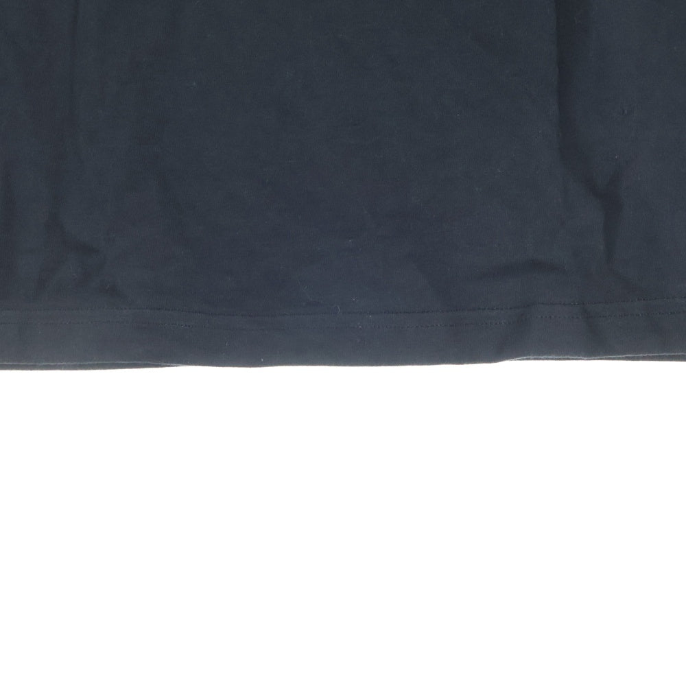SUPREME(シュプリーム) 25AW Playboi Carti Tee プレイボーイ カーティ フォトプリント クルーネック 半袖Tシャツ カットソー ブラック