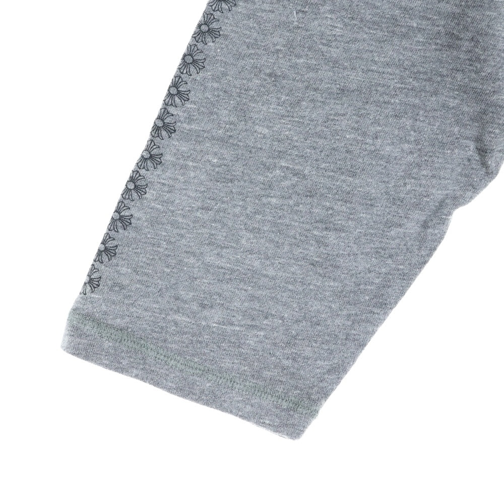 CHROME HEARTS(クロムハーツ) VINE DAGGER ヴァインダガー ヘンリー