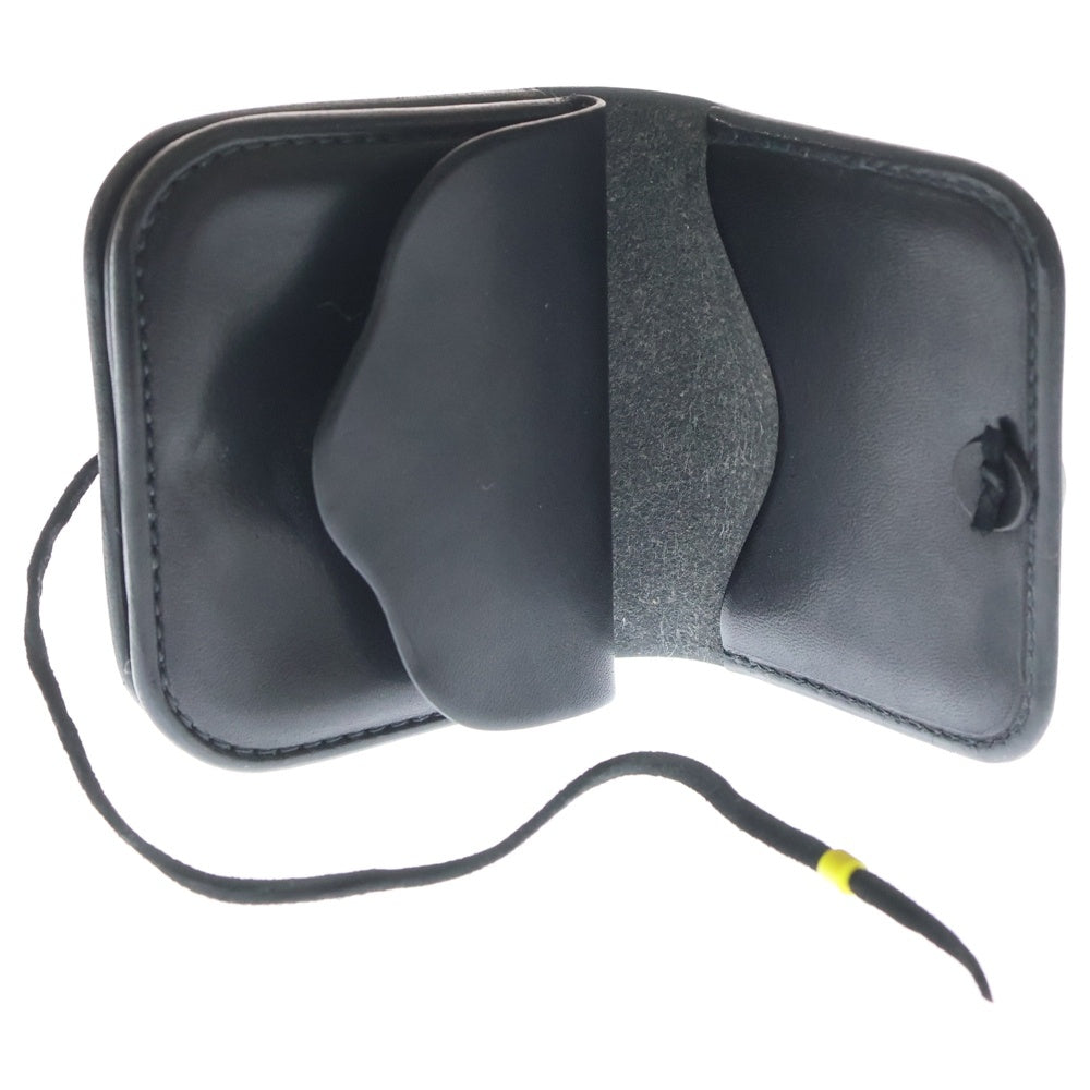 ゴローズ角形ケースブラック ゴローズ角形ケースブラック ゴローズ角形