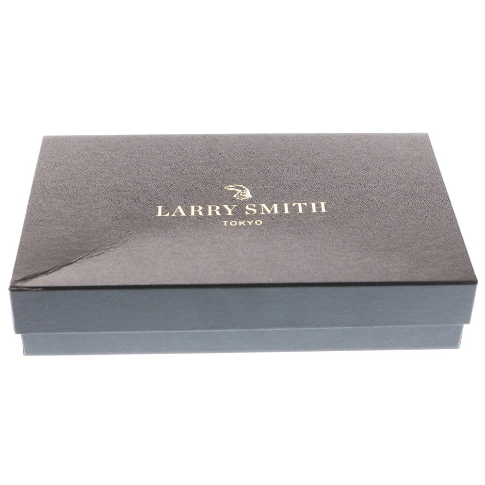 FUCT CO. x RALLY SMITH トラッカーズウォレット ブラック FUCT CO. x RALLY SMITH トラッカーズウォレット ブラック - メルカリ