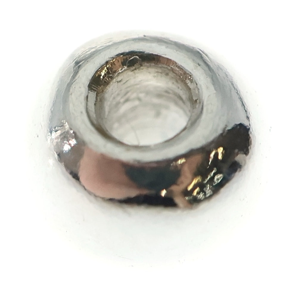 ゴローズ SVビーズ6発 ゴローズ シルバービーズ6発 ゴローズ SVビーズ6発 ゴローズ SVビーズ