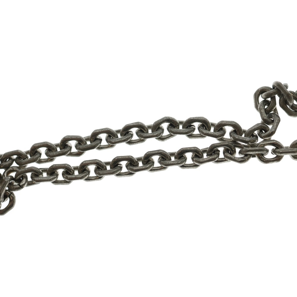 HYSTERIC GLAMOURヒステリックグラマー　ウォレットチェーン HYSTERIC GLAMOUR(ヒステリックグラマー) WOMAN ON ウォレットチェーン