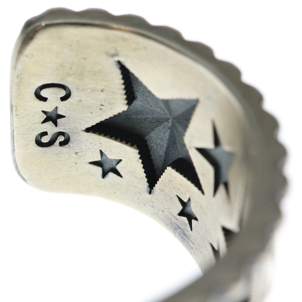 CODY SANDERSON(コディーサンダーソン) × 1piu1uguale3 5スターSV