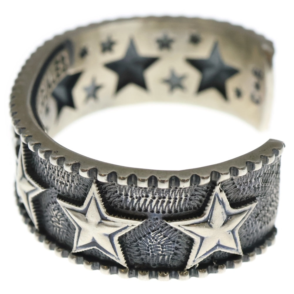 CODY SANDERSON(コディーサンダーソン) × 1piu1uguale3 7スターSV