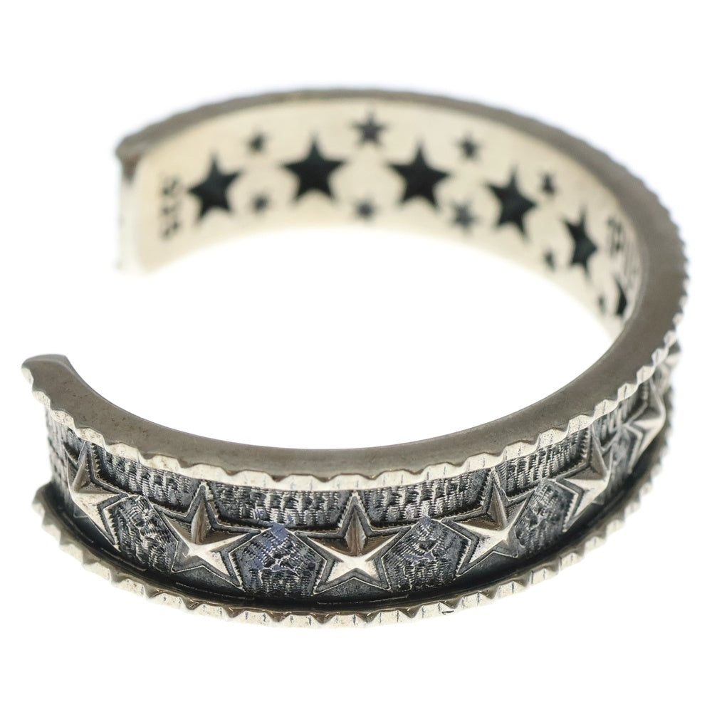 CODY SANDERSON(コディーサンダーソン) × 1piu1uguale3 13スターSV