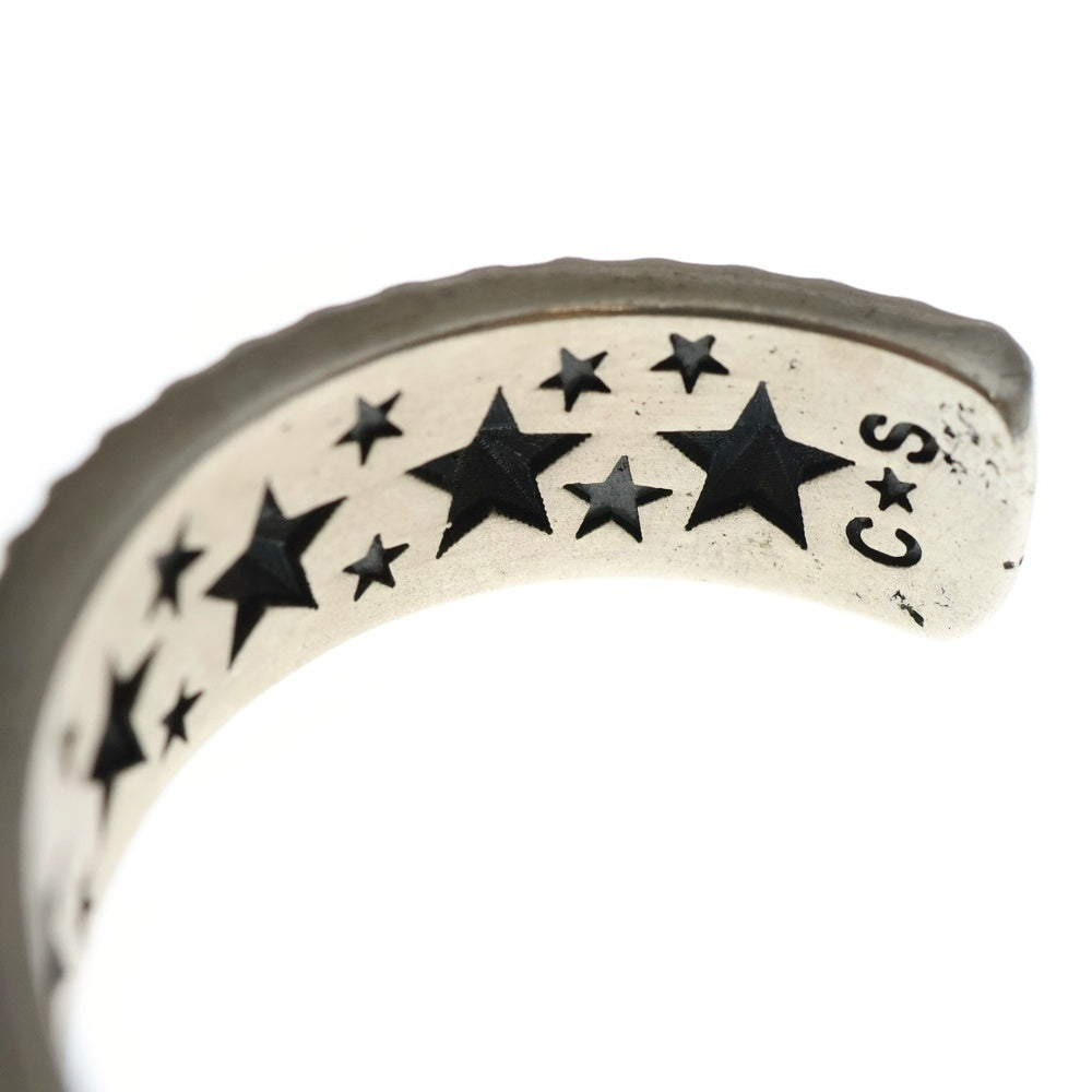 CODY SANDERSON(コディーサンダーソン) × 1piu1uguale3 13スターSV