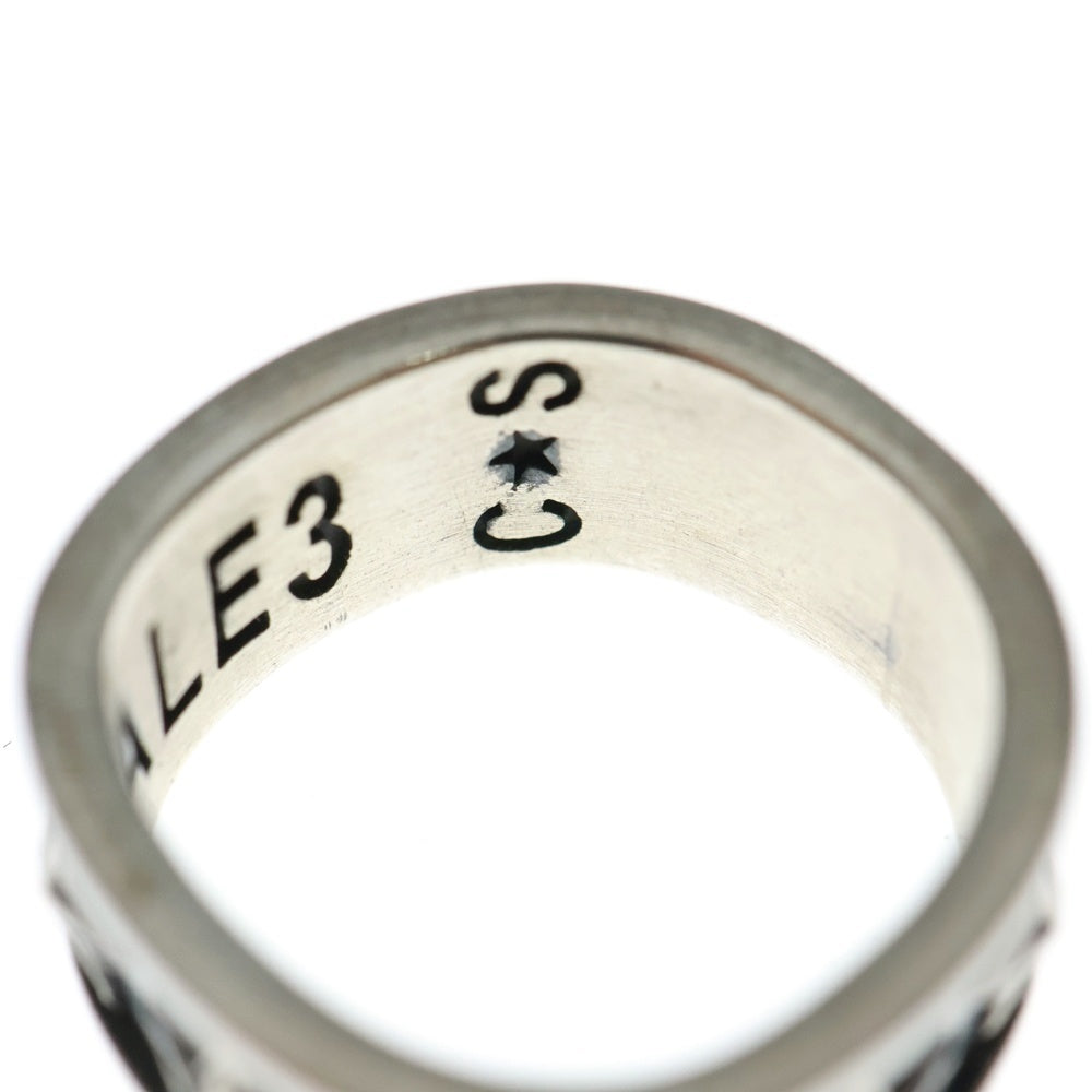 CODY SANDERSON(コディーサンダーソン) × 1piu1uguale3 SV8